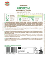 SPERLI Markerbse Wunder von Kelvedon