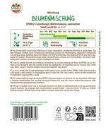 SPERLI Blumensamen-Mischungen SPERLI's Lüneburger Blütenträume