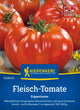 Kiepenkerl Fleischtomaten Gigantomo