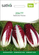 Sativa Radicchio Treviso 206 TT