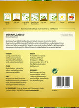 N.L. Chrestensen Basilikum Classico