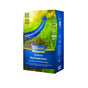 Profi-Line Premium Nachsaatrasen, 2 kg