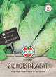 SPERLI Zichoriensalat Zuckerhut