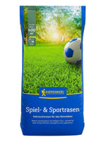 Kiepenkerl Rasen Spiel- und Sportrasen 10 kg
