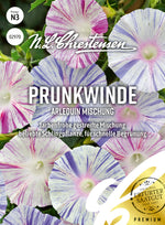 N.L. Chrestensen Prunkwinde Arlequin Mischung