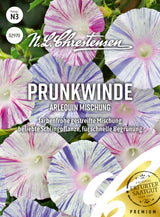 N.L. Chrestensen Prunkwinde Arlequin Mischung
