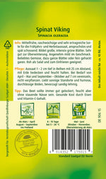 Quedlinburger Ganzjahresspiat Viking