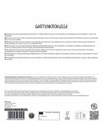 Maxi Gartenkrokus Mix