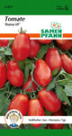 Samen Pfann Tomate Roma VF