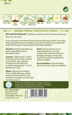 N.L. Chrestensen Blumenkohl Neckarperle