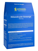 Kiepenkerl Gründünger Hülsenfrucht-Gemenge 800 g