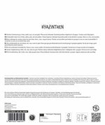 Maxi Hyazinthen-Mischung