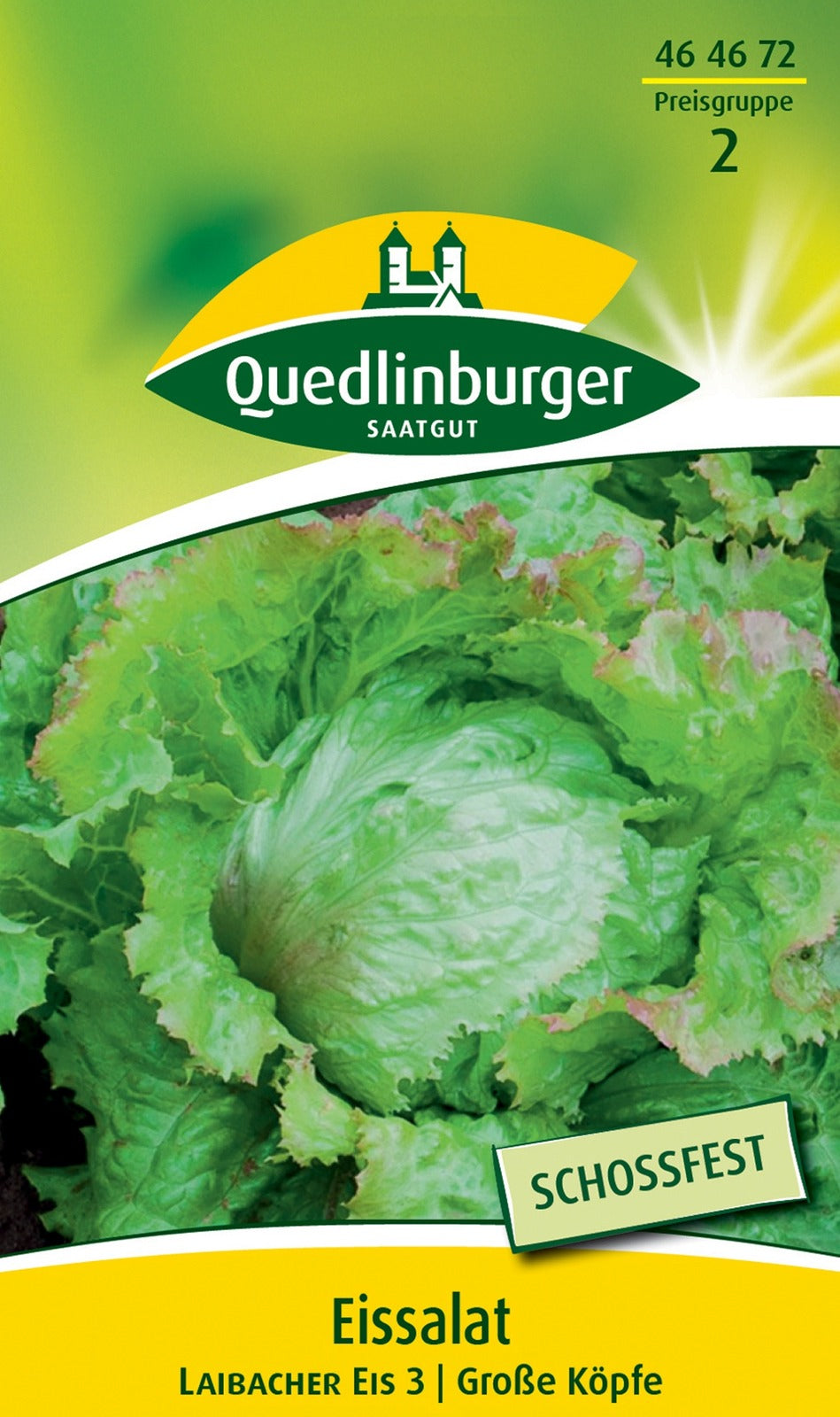 Quedlinburger Eissalat Laibacher Eis 3