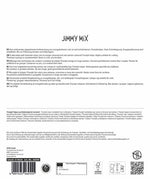 Maxi Triumph-Tulpen Jimmy Mix