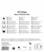 Mega Pack Bees & Blooms