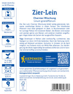 Kiepenkerl Zier-lein Charmer Mischung