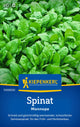 Kiepenkerl Spinat Monnopa