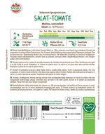 SPERLI Salattomate Matina