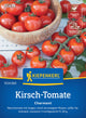 Kiepenkerl Cherrytomaten Charmant