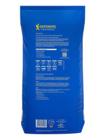 Kiepenkerl Rasen Regeneration 10 kg