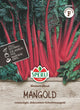 SPERLI Mangold Rhubarb Chard