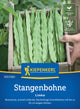 Kiepenkerl Stangenbohnen Limka