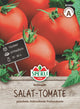 SPERLI Salattomate Hellfrucht