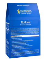 Kiepenkerl Gründünger Rotklee 400 g