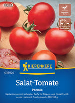 Kiepenkerl Salattomaten Premio