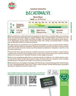 SPERLI Bechermalve Mont Blanc