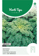 Horti Tops Grünkohl Reflex