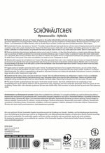 SPERLI Blumenzwiebeln Advance