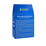 Kiepenkerl Blumensamen-Mischung Bauerngarten