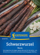 Kiepenkerl Schwarzwurzel Meres
