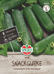 SPERLI Snackgurke Iznik