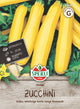 SPERLI Zucchini Orelia