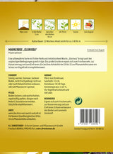 N.L. Chrestensen Markerbse Gloriosa