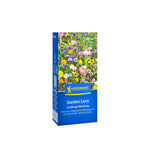 Kiepenkerl Blumensamen-Mischung Garden Love