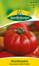 Quedlinburger Fleischtomate Marmande