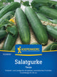 Kiepenkerl Salatgurken Tanja