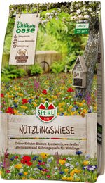 SPERLI Blumenwiesen Nützlingswiese 250 g