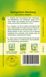 Quedlinburger Topfaster Mischung