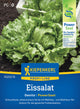 Kiepenkerl Eisbergsalat Danilo Pillensaat