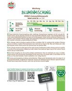 SPERLI Blumensamen-Mischungen SPERLI's Sommerblütenpracht