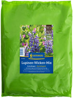 Kiepenkerl Gründünger Lupinen Wicken Mischung 1 kg