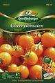Quedlinburger Cherrytomate Sungold