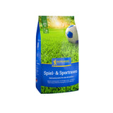 Kiepenkerl Rasen Spiel- und Sportrasen 2 kg