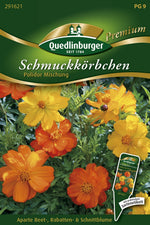 Quedlinburger Cosmee Polidor Mischung