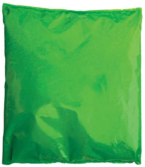 RSM 6.1 Extensive Dachbegrünung, 1 kg