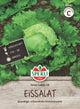 SPERLI Eisbergsalat Great Lakes 118